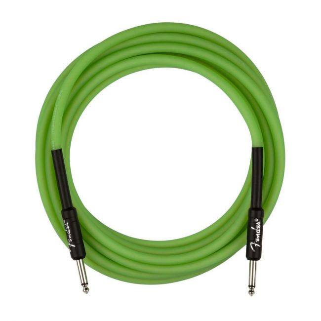 Produs dezactivat din oferta magazinului