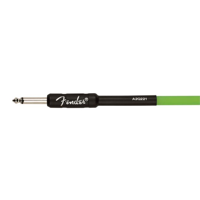 Produs dezactivat din oferta magazinului