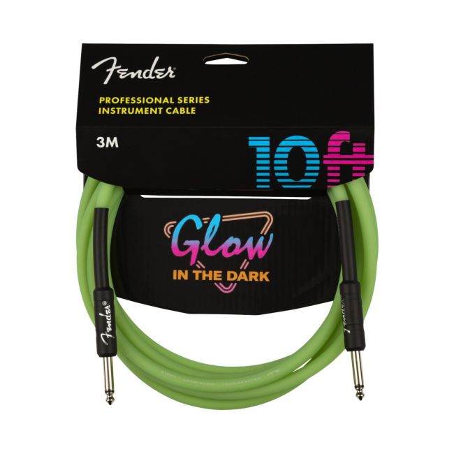 Produs dezactivat din oferta magazinului