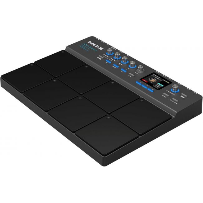 Produs dezactivat din oferta magazinului
