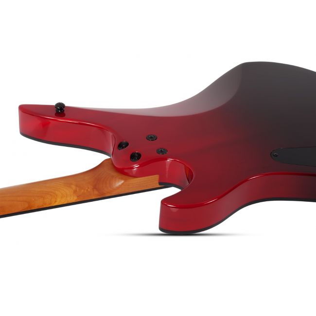 Schecter Avenger Standard (BB) - Chitara electrica