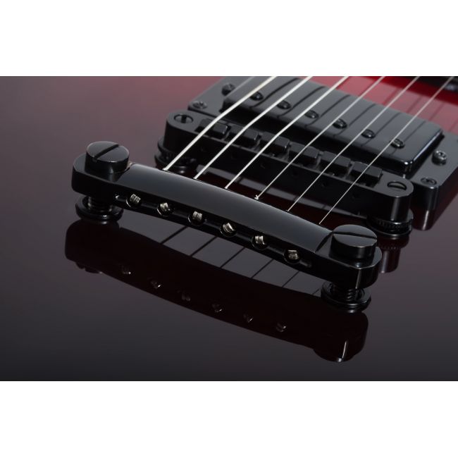 Schecter Avenger Standard (BB) - Chitara electrica