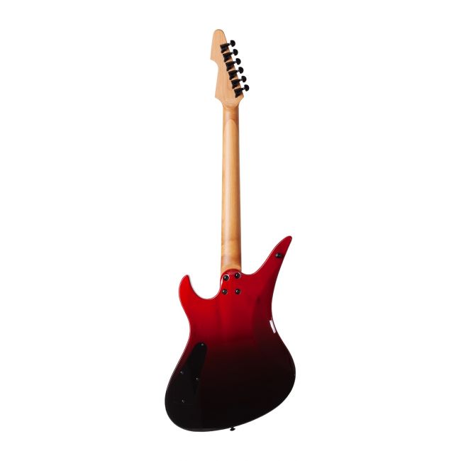 Schecter Avenger Standard (BB) - Chitara electrica