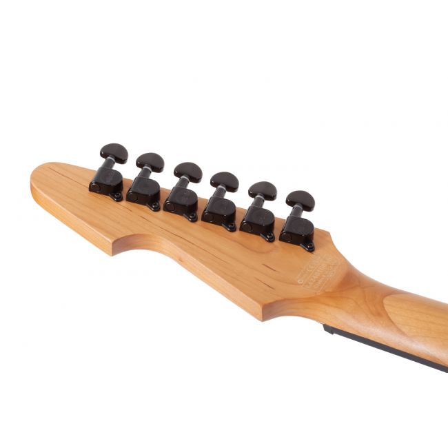 Schecter Avenger Standard (BB) - Chitara electrica