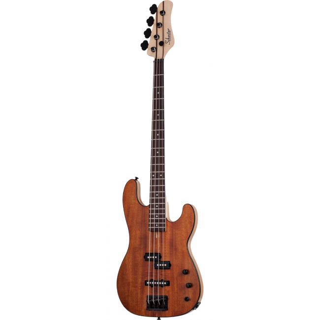 Schecter Michael Anthony MA-4 - Bass electric