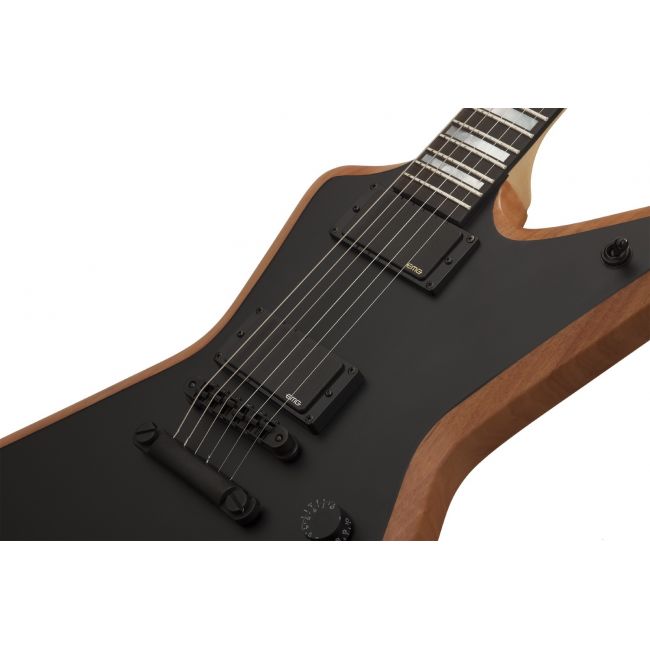 Wylde Audio Blood Eagle (MBO) - Chitara electrica