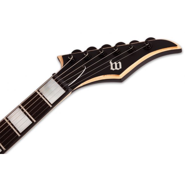 Wylde Audio Blood Eagle (MBO) - Chitara electrica