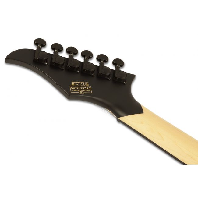 Wylde Audio Blood Eagle (MBO) - Chitara electrica