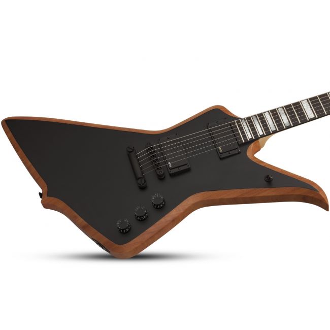 Wylde Audio Blood Eagle (MBO) - Chitara electrica