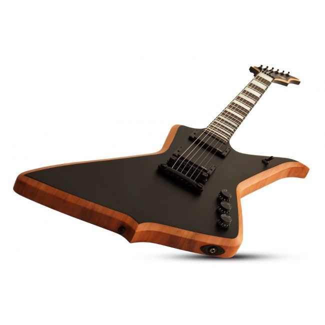 Wylde Audio Blood Eagle (MBO) - Chitara electrica