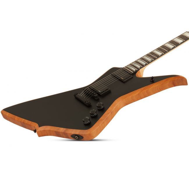 Wylde Audio Blood Eagle (MBO) - Chitara electrica