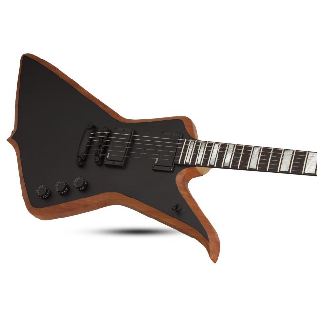Wylde Audio Blood Eagle (MBO) - Chitara electrica