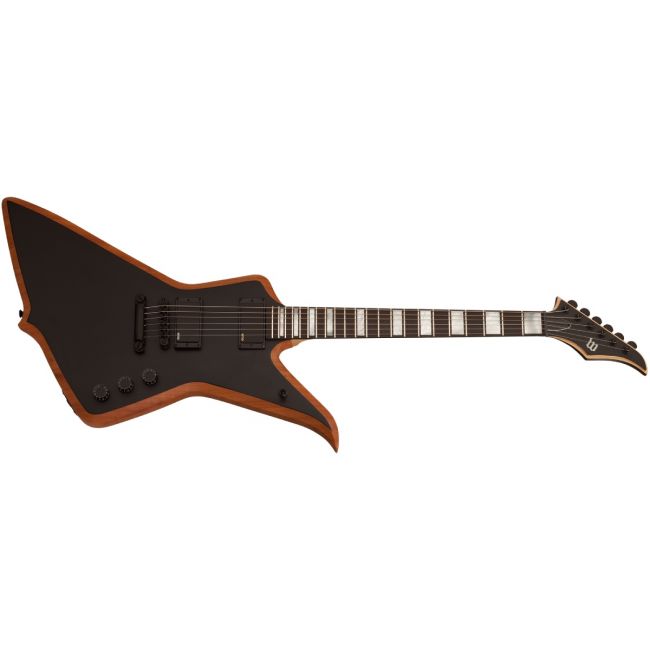 Wylde Audio Blood Eagle (MBO) - Chitara electrica