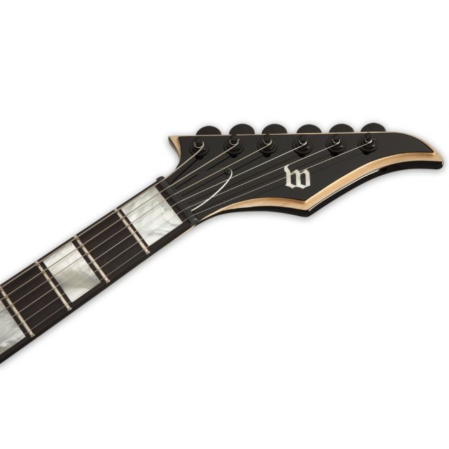 Wylde Audio Blood Eagle (NI) - Chitara electrica