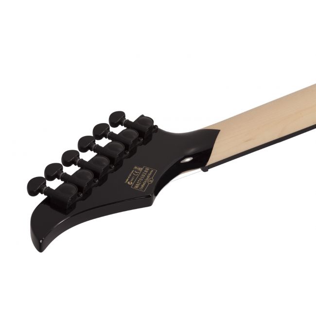Wylde Audio Blood Eagle (NI) - Chitara electrica