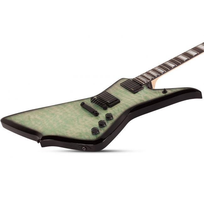 Wylde Audio Blood Eagle (NI) - Chitara electrica