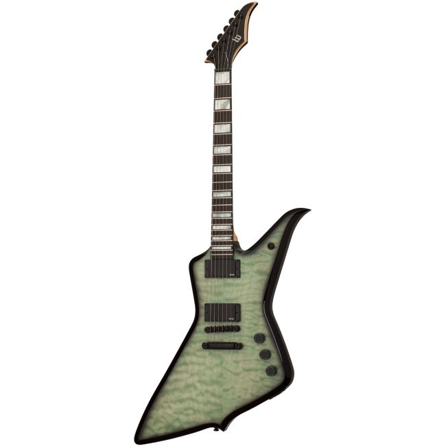 Wylde Audio Blood Eagle (NI) - Chitara electrica