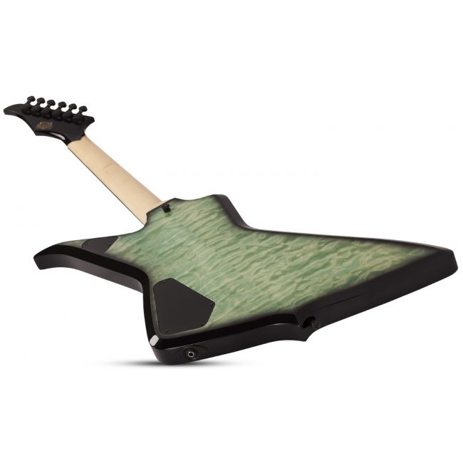 Wylde Audio Blood Eagle (NI) - Chitara electrica