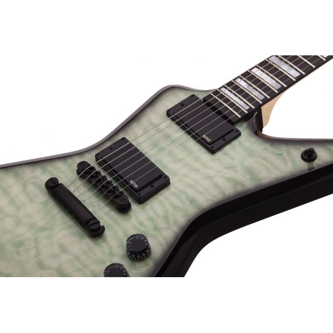 Wylde Audio Blood Eagle (NI) - Chitara electrica