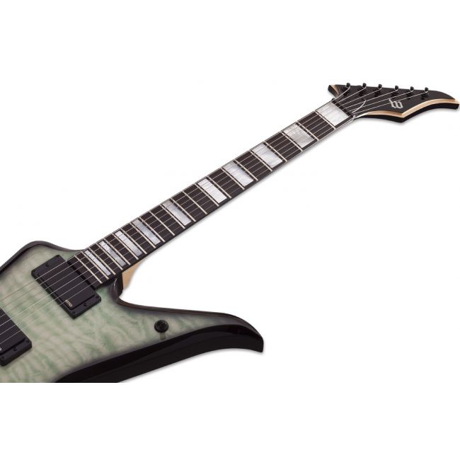 Wylde Audio Blood Eagle (NI) - Chitara electrica