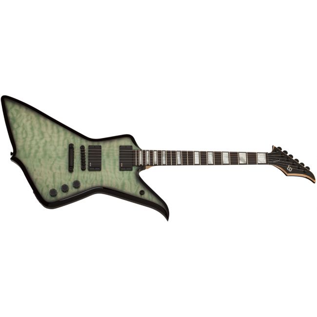 Wylde Audio Blood Eagle (NI) - Chitara electrica