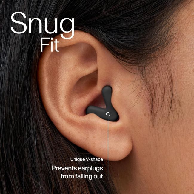 Produs dezactivat din oferta magazinului