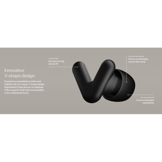 Produs dezactivat din oferta magazinului
