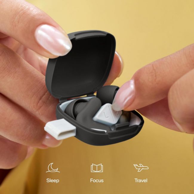 Produs dezactivat din oferta magazinului