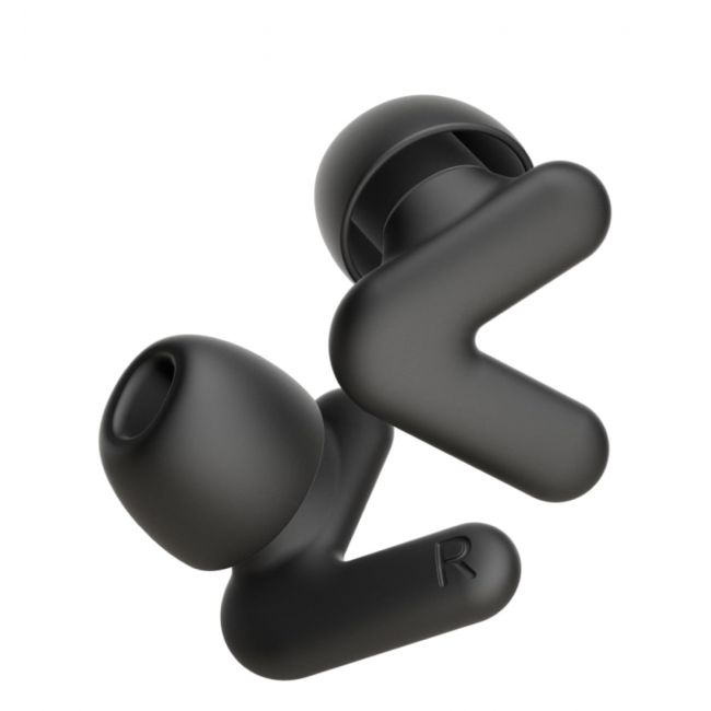 Produs dezactivat din oferta magazinului