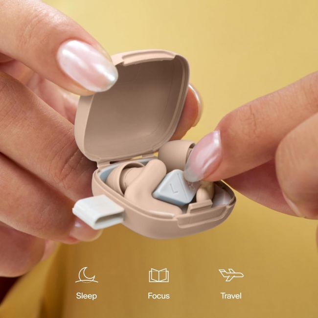 Produs dezactivat din oferta magazinului
