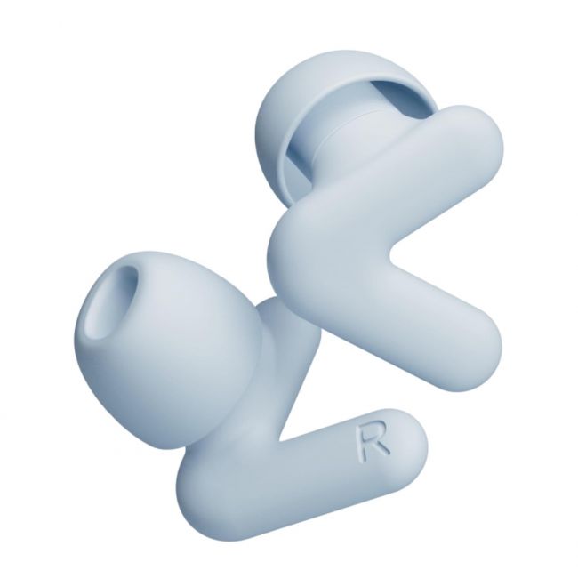 Produs dezactivat din oferta magazinului