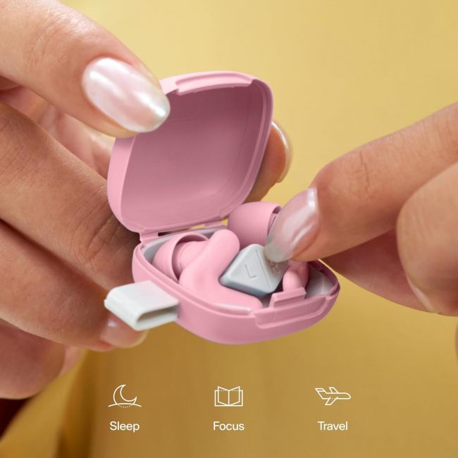 Produs dezactivat din oferta magazinului