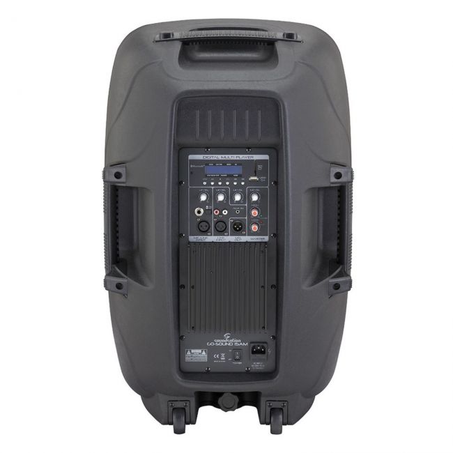 Produs dezactivat din oferta magazinului