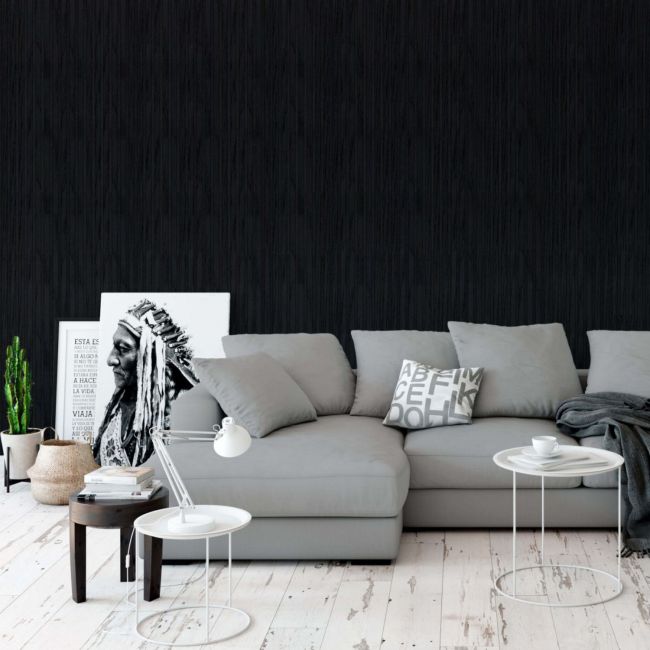 Produs dezactivat din oferta magazinului