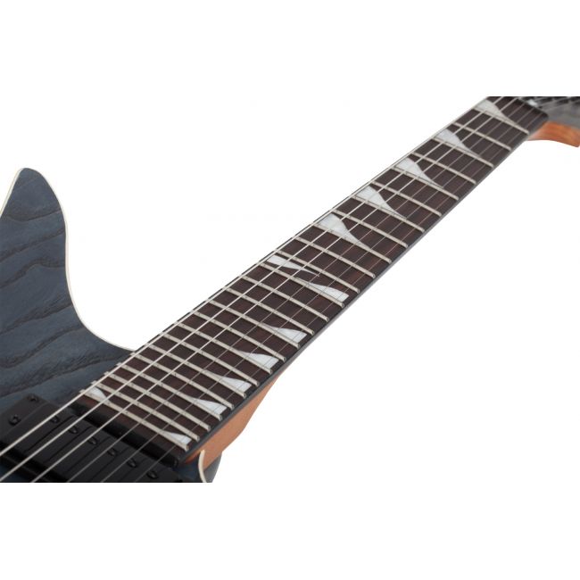 Schecter Avenger Standard (CS) - Chitara electrica