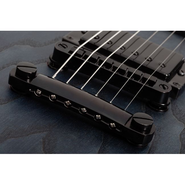 Schecter Avenger Standard (CS) - Chitara electrica