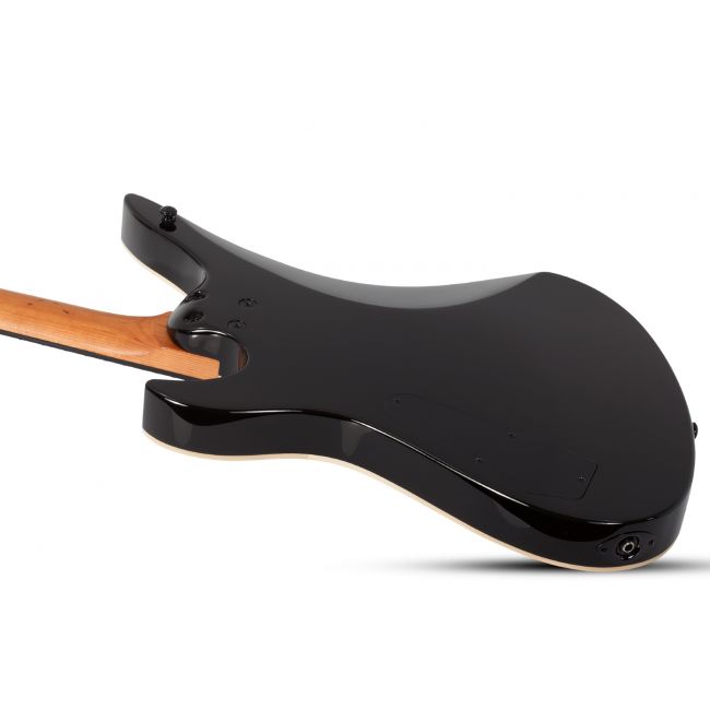 Schecter Avenger Standard (CS) - Chitara electrica