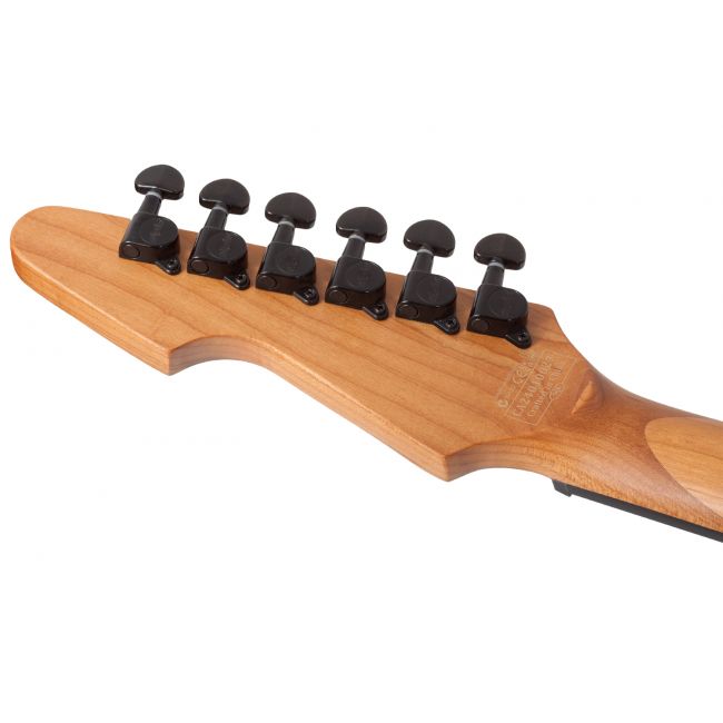 Schecter Avenger Standard (CS) - Chitara electrica