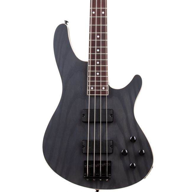 Schecter C-4 Standard (CS) - Bass electric