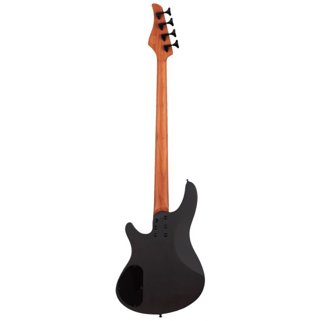 Schecter C-4 Standard (CS) - Bass electric