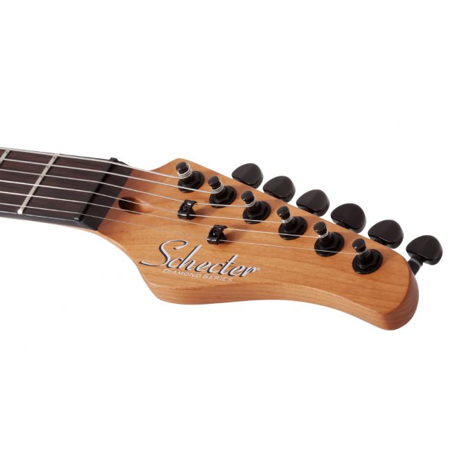 Schecter PT Standard (BFBB) - Chitara electrica