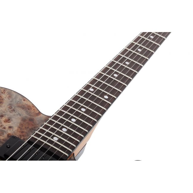 Schecter PT Standard (BFBB) - Chitara electrica