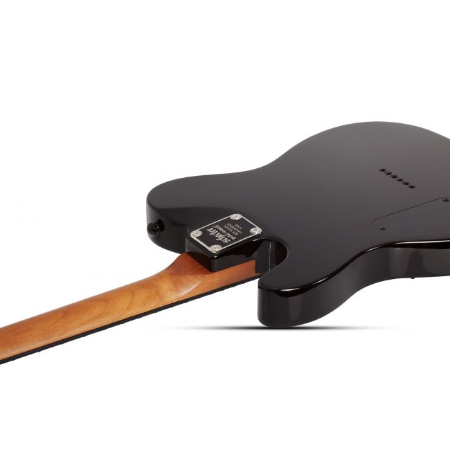 Schecter PT Standard (BFBB) - Chitara electrica
