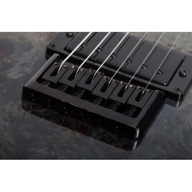 Schecter PT Standard (BFBB) - Chitara electrica