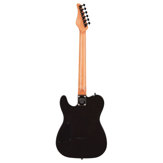Schecter PT Standard (BFBB) - Chitara electrica