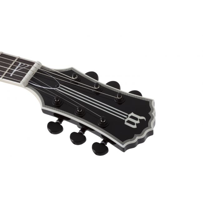 Wylde Audio Goregehn CPB - Chitara electrica