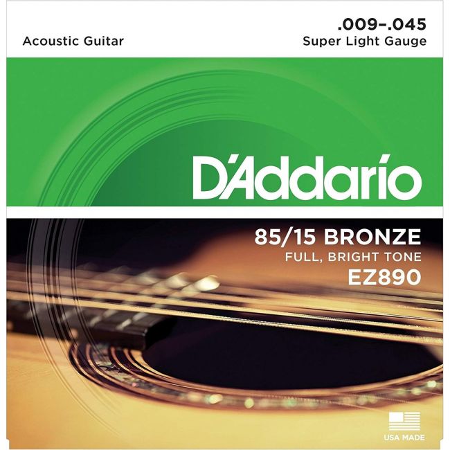 Produs dezactivat din oferta magazinului
