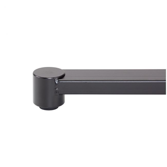 Soundsation SMON-100 - Set stative monitor de studio