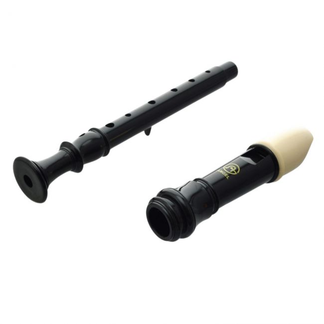 Produs dezactivat din oferta magazinului