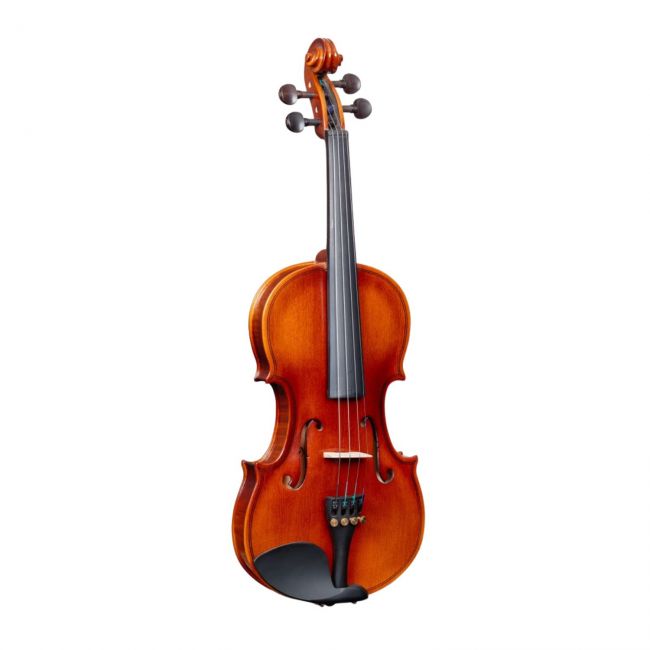Soundsation ORC-14 Virtuoso Orchestra Violin - Set vioara 1/4 (un sfert)